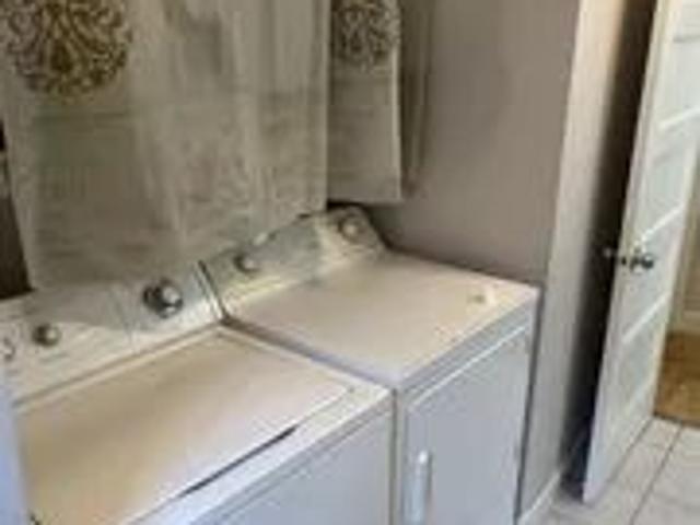 Appartement · 58 m² · Lauzon