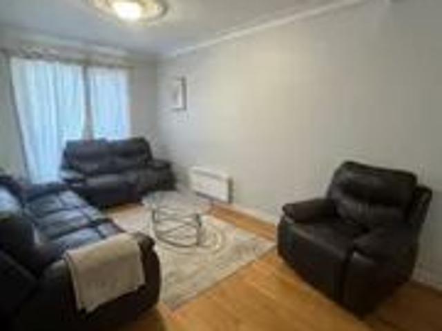 Appartement · 58 m² · Villeray Saint Michel Parc Extension
