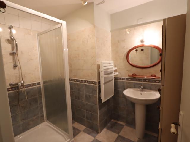Appartement 58 m² 3 Pièces La Charité Sur Loire 58400