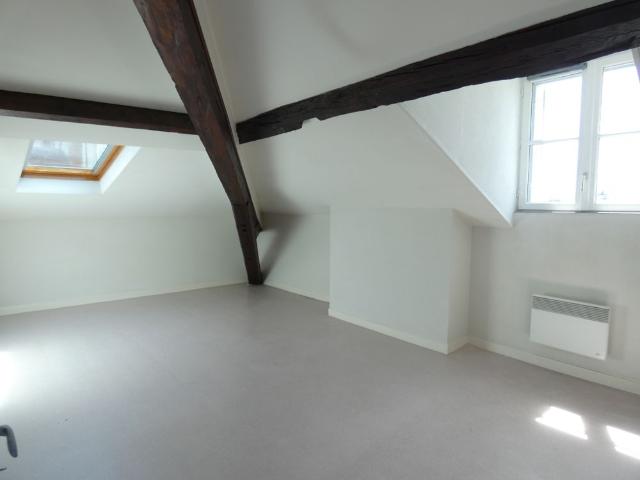 Appartement 58 m² 3 Pièces Limoges 87000