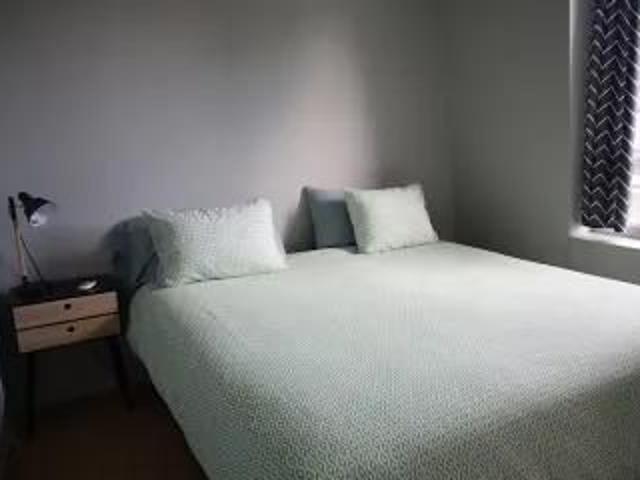 Appartement · 59 m² · Québec