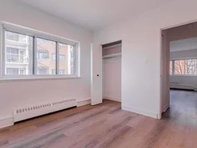 Appartement · 59 m² · Saint Laurent
