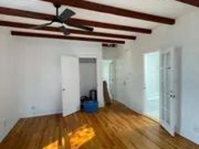 Appartement · 59 m² · Verdun