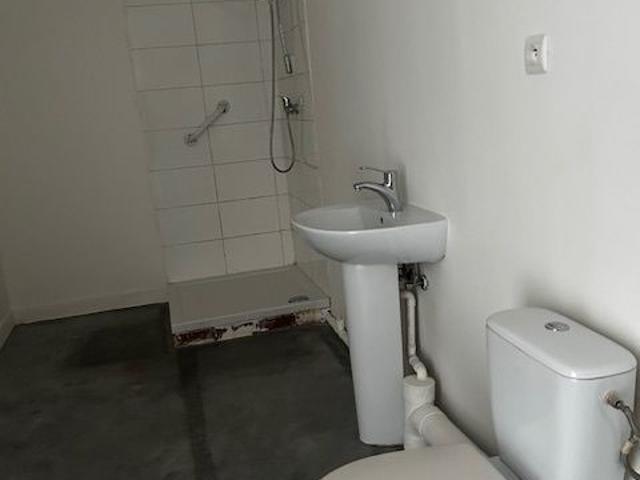 APPARTEMENT 59M² SUR ONNAING 59264