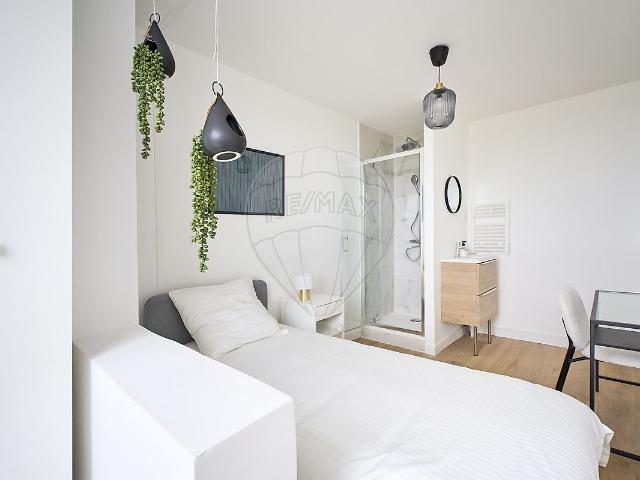 Appartement 5 chambre s à louer
