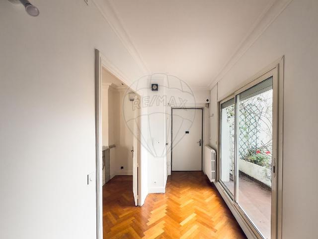 Appartement 5 chambre s à vendre