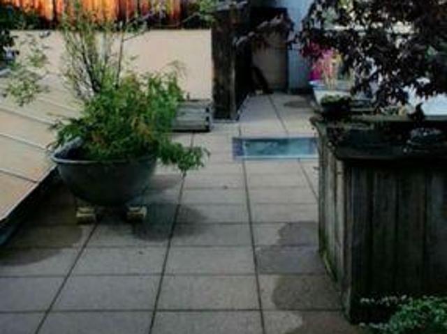 Appartement 5 chambres, Munster Alsace 68140 DS105764786