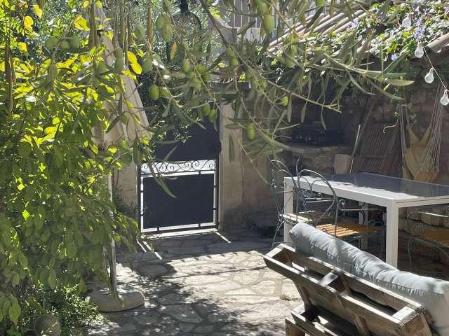 Appartement 5 chambres à louer à Restinclières, Montpellier