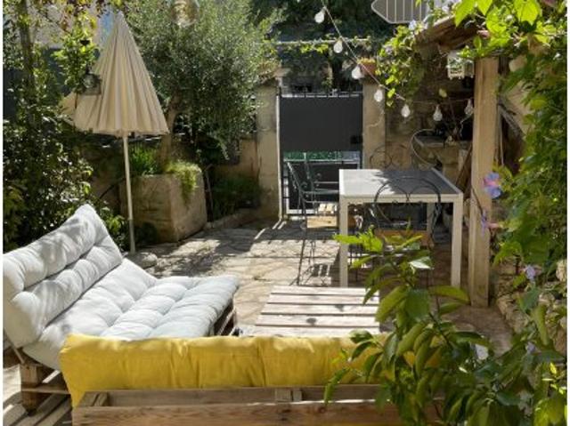 Appartement 5 chambres à louer à Restinclières, Montpellier