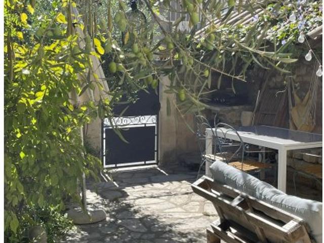 Appartement 5 chambres à louer à Restinclières, Montpellier