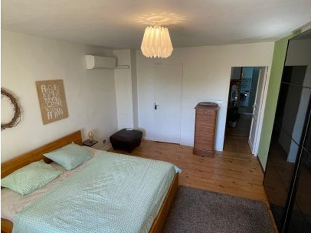 Appartement 5 chambres à louer à Restinclières, Montpellier