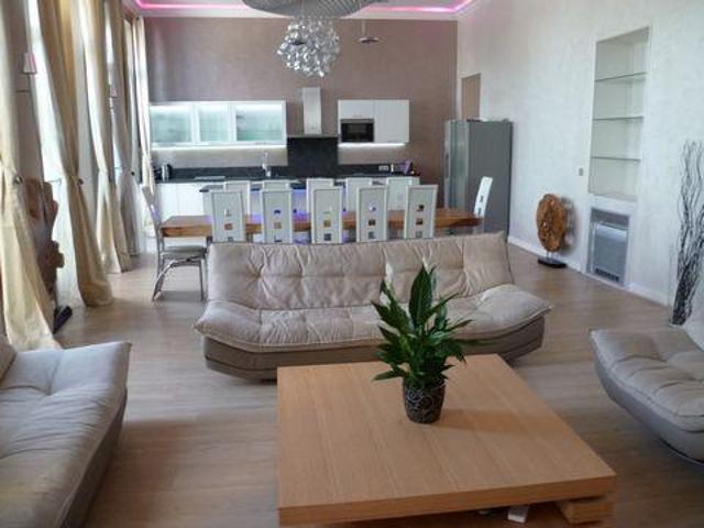Appartement 5 chambres, Cannes Alpes Maritimes 06400 DLS96308395