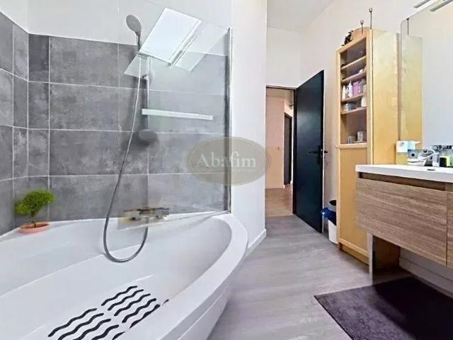 Appartement 5 chambres investissement/ colocation 161m² Tarbes