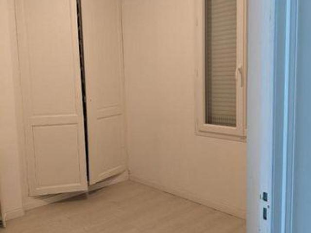 Appartement 5 chambres, PINEUILH Aquitaine 33220 DS103884187