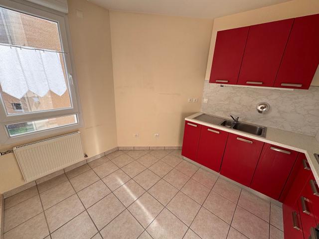 Appartement 5 pièce s 3 chambre s 106.13 m²