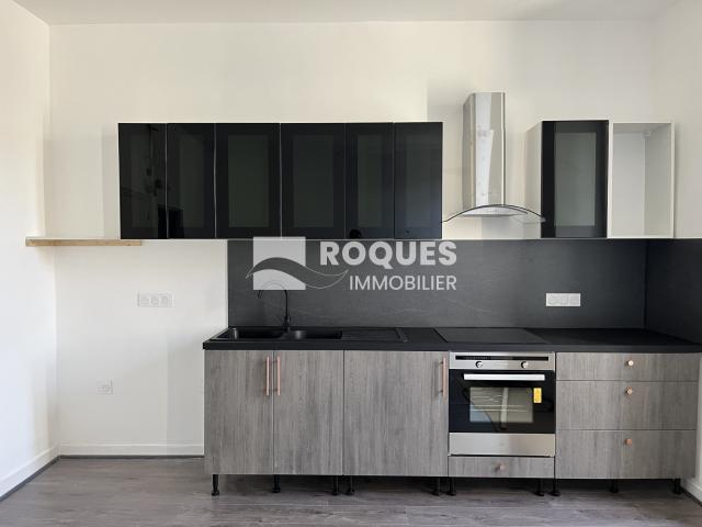 Appartement 5 pièce s 3 chambre s 119 m²