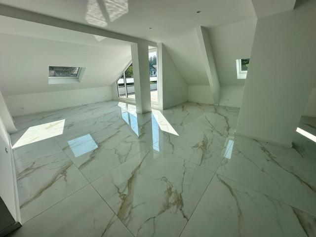 Appartement 5 pièce s 3 chambre s 126 m²