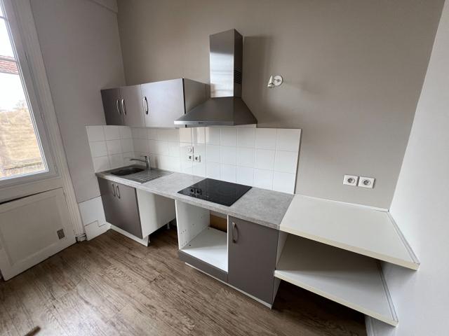Appartement 5 pièce s 3 chambre s 126.87 m²