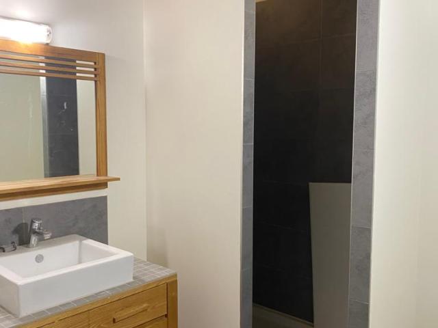 Appartement 5 pièce s 3 chambre s 120 m²
