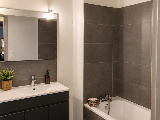 Appartement 5 pièce s 3 chambre s 120 m²