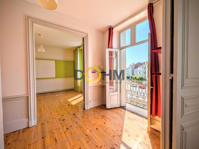 Appartement 5 pièce s 3 chambre s 130.17 m²