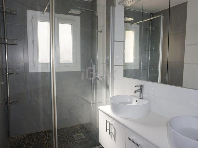 Appartement 5 pièce s 3 chambre s 87.36 m²