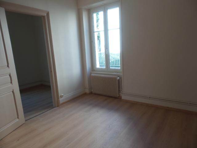 Appartement 5 pièce s 3 chambre s 90 m²