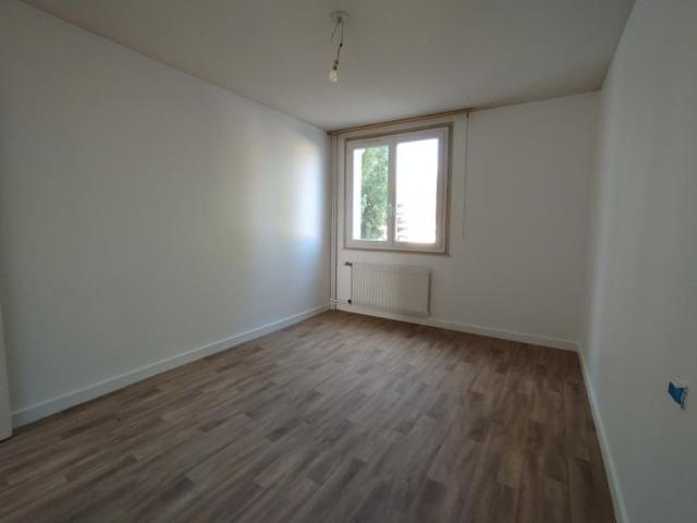 Appartement 5 pièce s 3 chambre s 98 m²