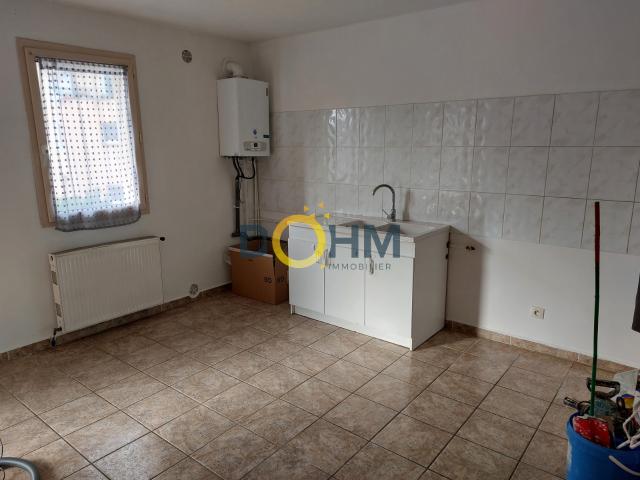 Appartement 5 pièce s 3 chambre s 99 m²