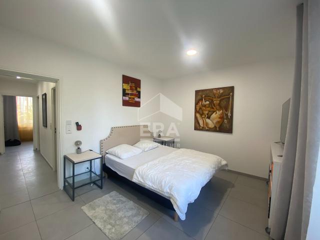 Appartement 5 pièce s 107 m2