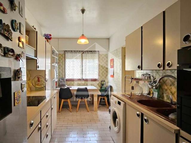 Appartement 5 pièce s 129 m2