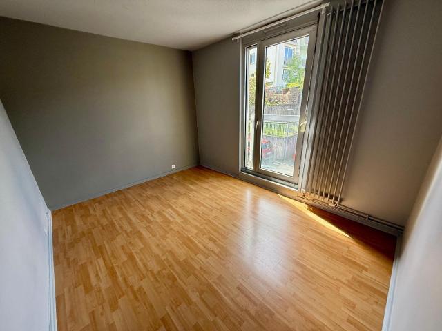 Appartement 5 pièce s 4 chambre s 120.51 m²