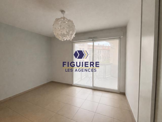 Appartement 5 pièce s 4 chambre s 136.61 m²