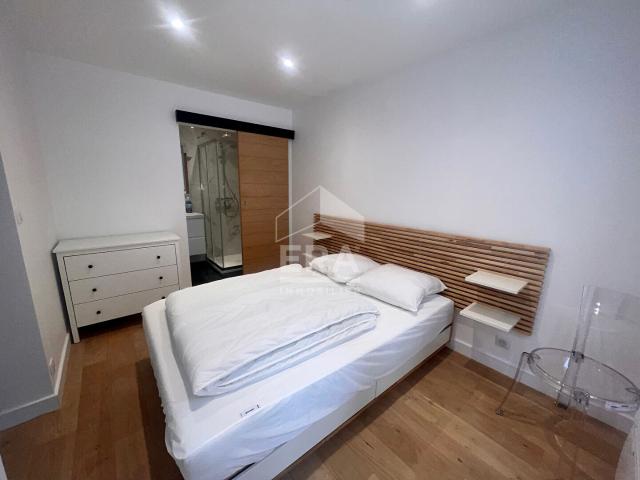 Appartement 5 pièce s 81 m2
