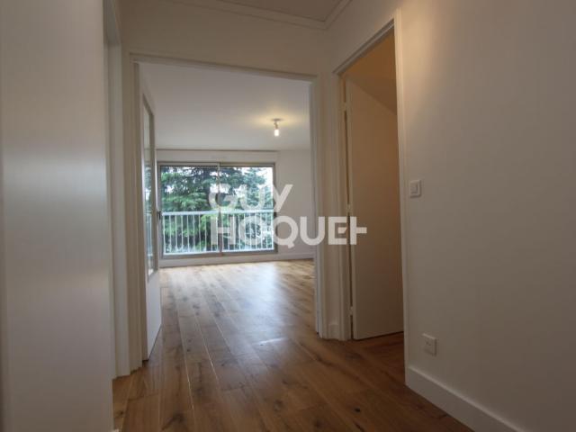 Appartement 5 pièce s