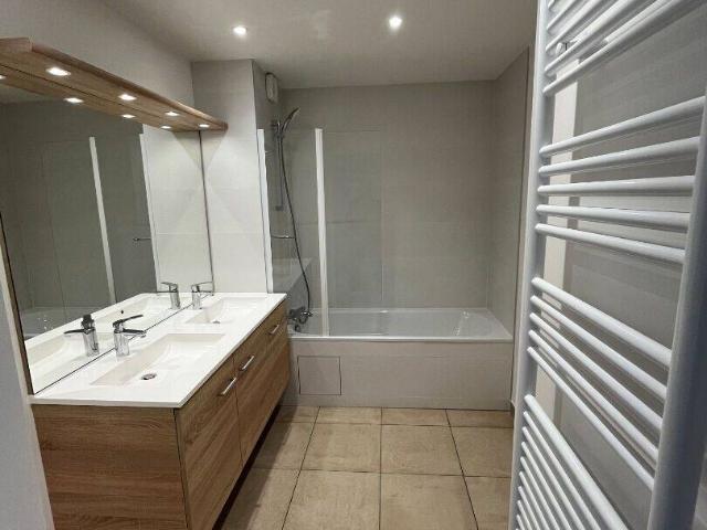 Appartement 5 pièce s CHOISY LE ROI