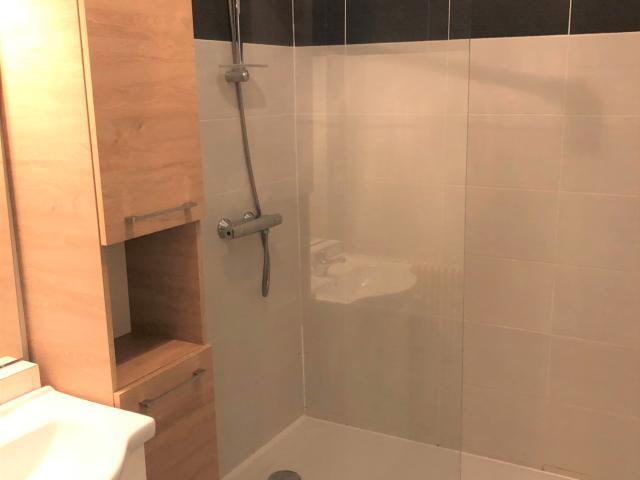 appartement 5 pièce s Hoenheim