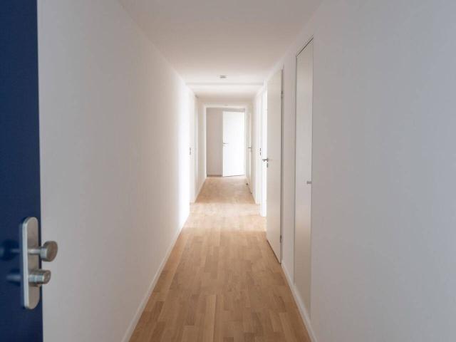 Appartement 5 pièces