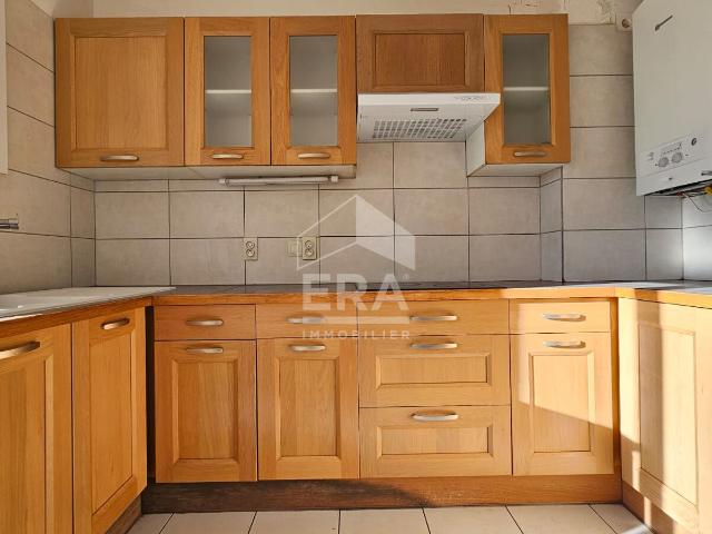Appartement 5 pièces 4 chambres à vendre à Perpignan Moulin à Vent