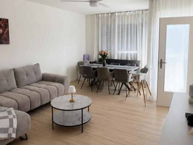 Appartement 5 pièces