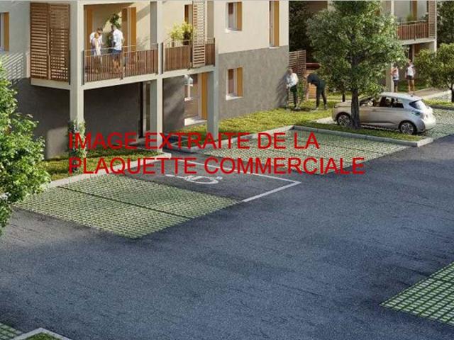 appartement 5 pièces