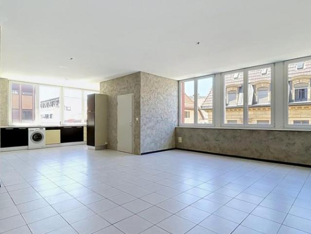 Appartement 5 pièces