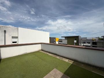 Appartement 5 pièces