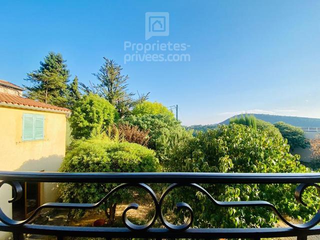 Appartement 5 pièces 59 m²