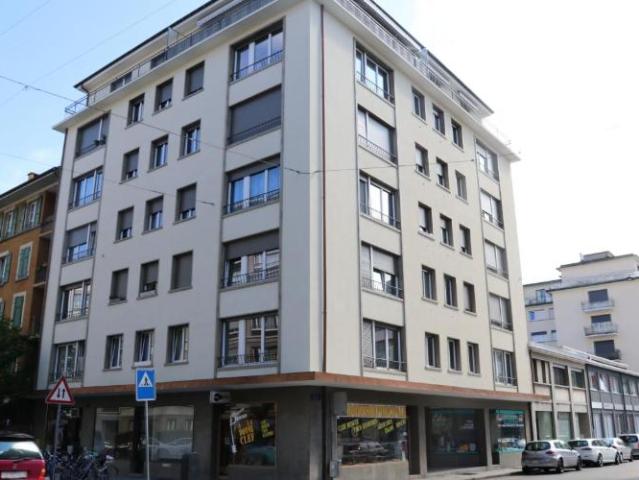 Appartement 5 pièces