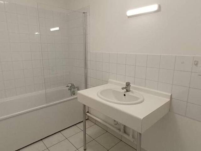 Appartement 5 pièces 69100 Villeurbanne