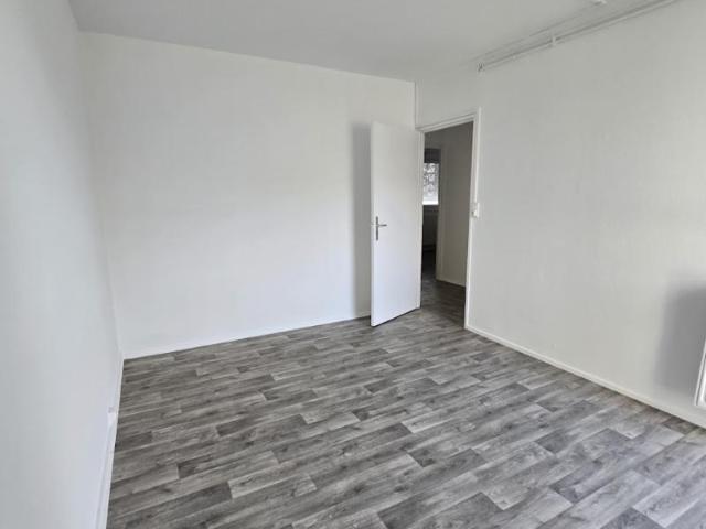 Appartement 5 pièces, 73 m² à louer à Saint Avold 57500