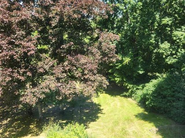 Appartement 4 pièces 71 m²