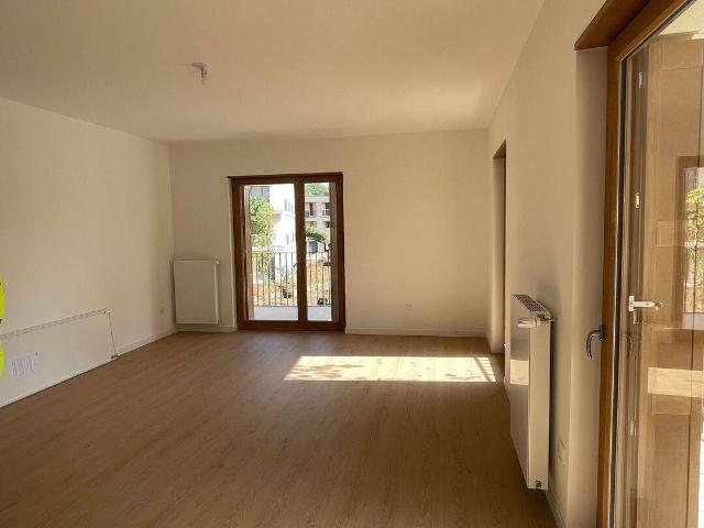 Appartement 5 pièces