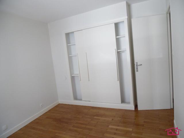 Appartement 5 pièces, 76 m² à louer à Grenoble 38000